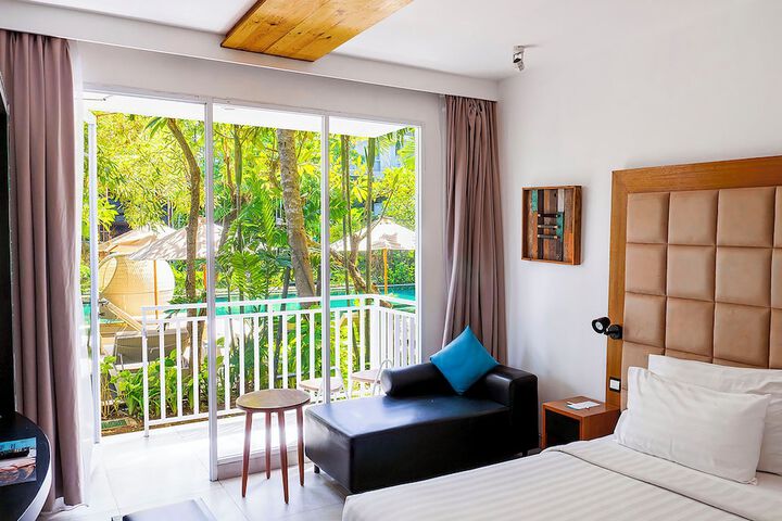 Room 20 of 94