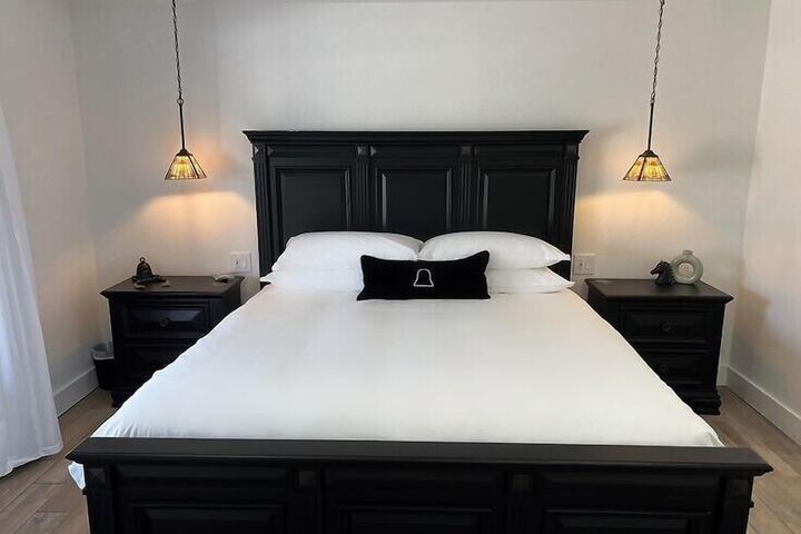 Room 15 of 41