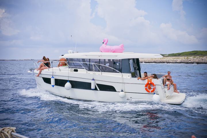 Water Sports 33 of 51