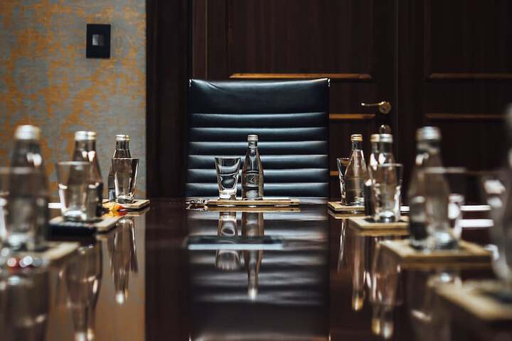 Meeting 56 of 74