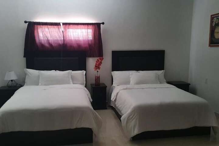 Room 28 of 45