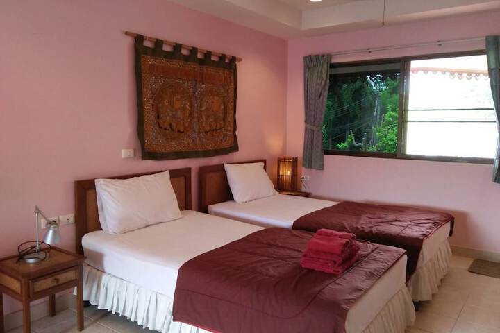 Room 15 of 50