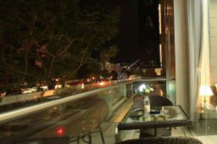 Photo 17