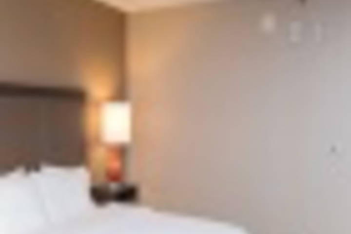 Room 206 of 372