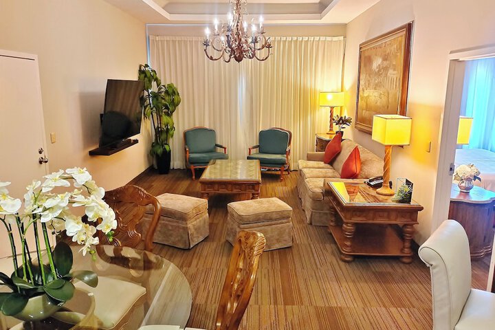 Room 10 of 58