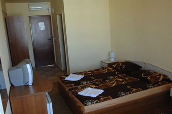 Room 31 of 58