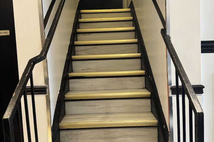 Hotel Interior 71 of 80