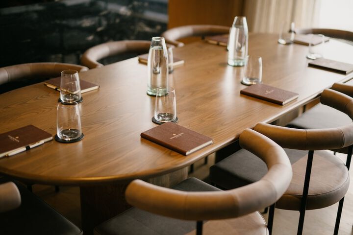 Meeting 84 of 104