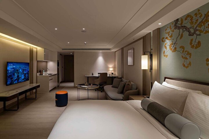 Room 21 of 79