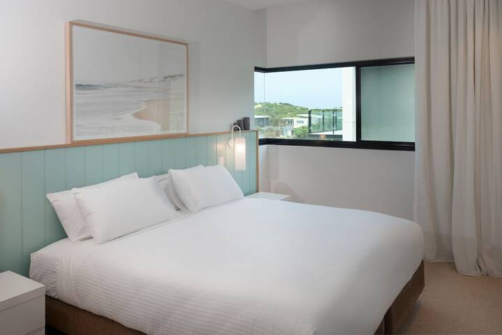 Room 7 of 44