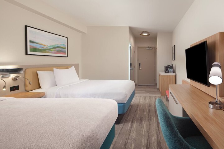 Room 16 of 35