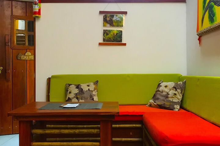 Room 39 of 85