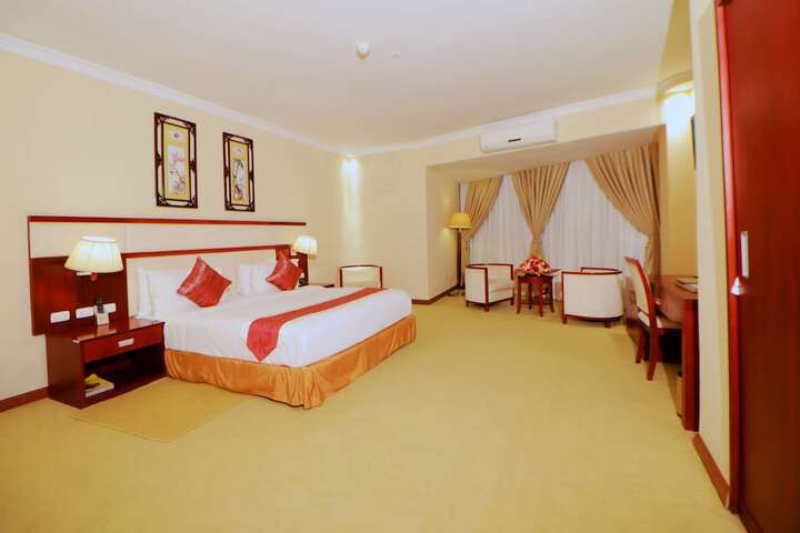 Room 20 of 56