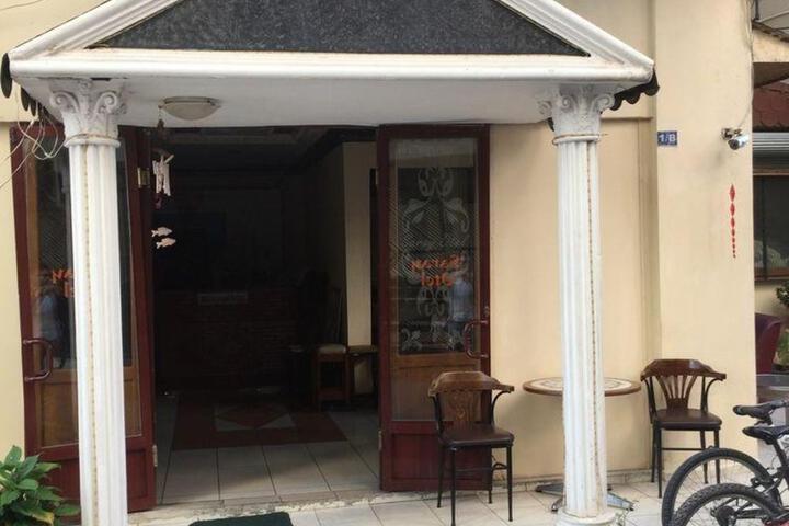 Spa and Wellness Pictures