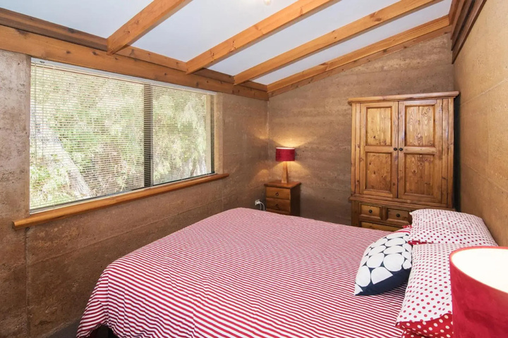 Our Casita