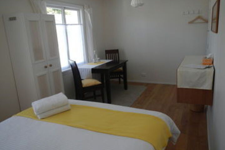 Room 19 of 44