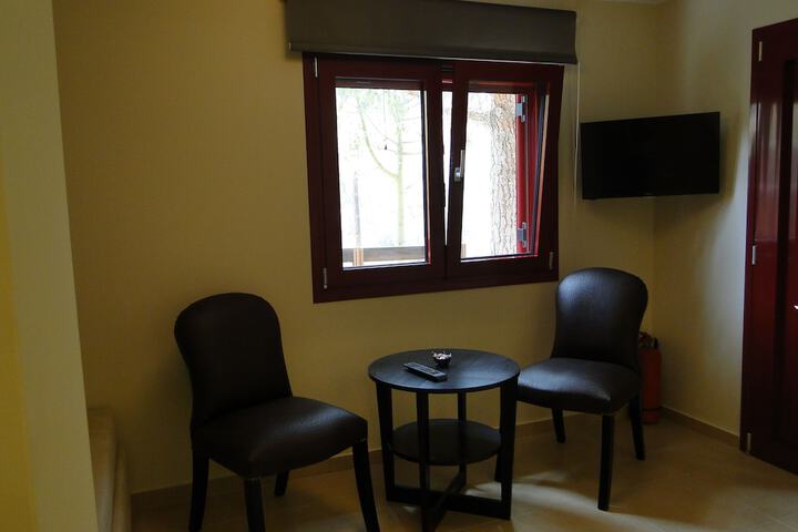 Room 21 of 131