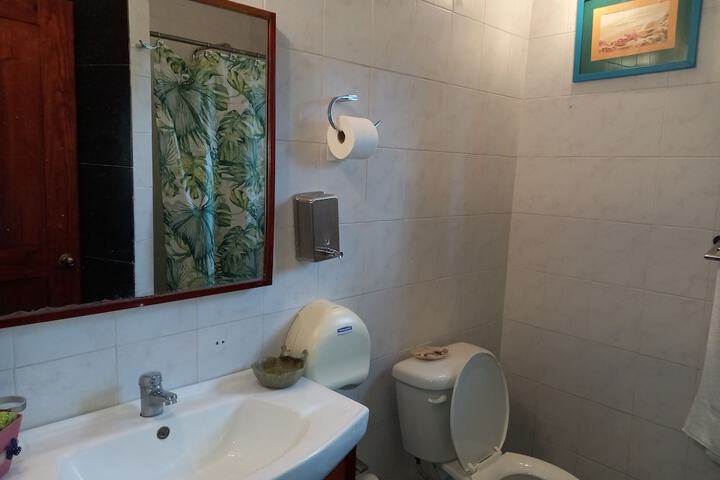 Room 26 of 52