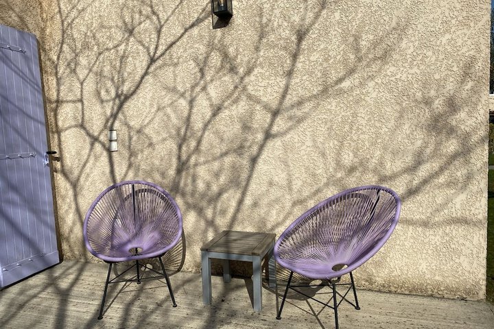 Terrace/Patio 58 of 111