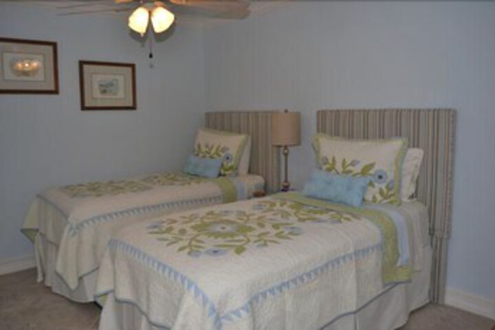 Room 43 of 44