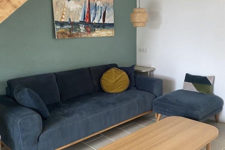 Room 17 of 47