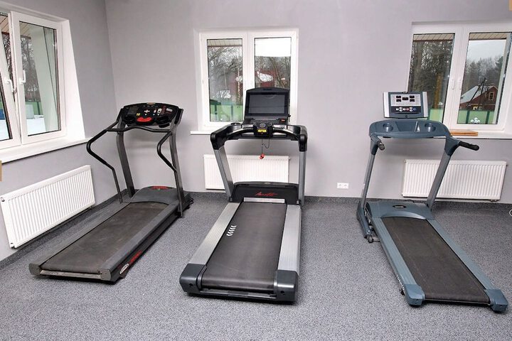 Health and Fitness 69 of 144