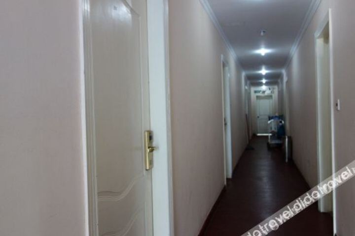 Hotel Interior 11 of 18