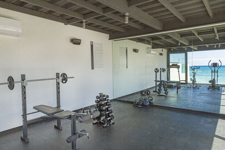 Health and Fitness 125 of 156