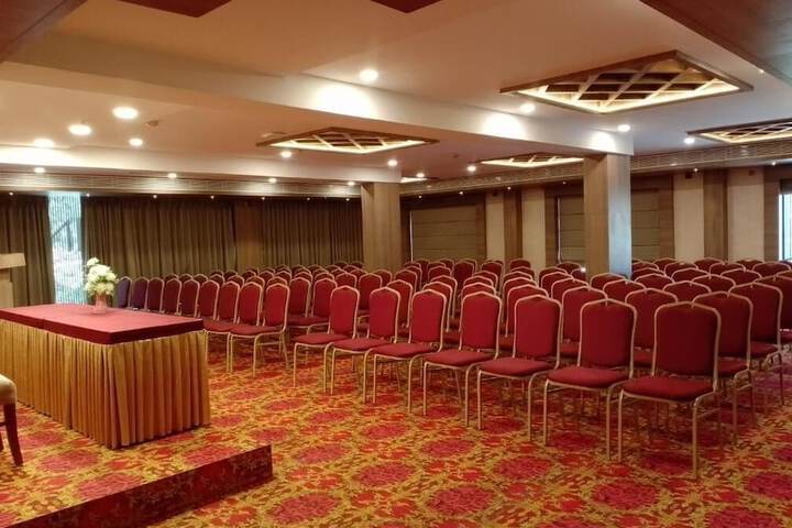 Meeting 14 of 16