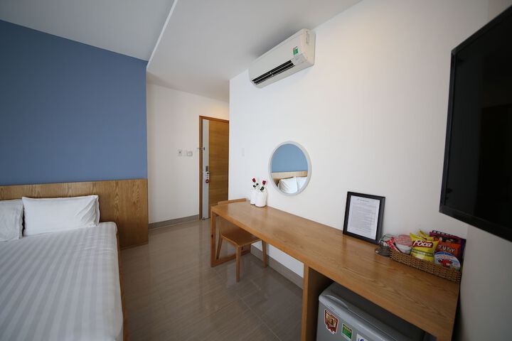 Room 40 of 78