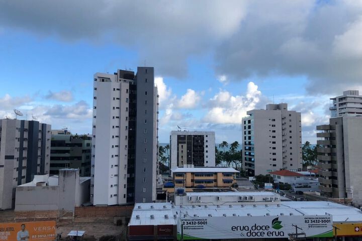 Hotel View 4 of 37