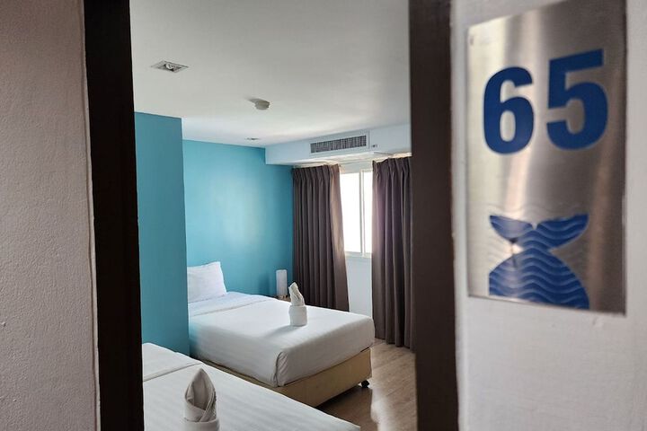 Room 26 of 56