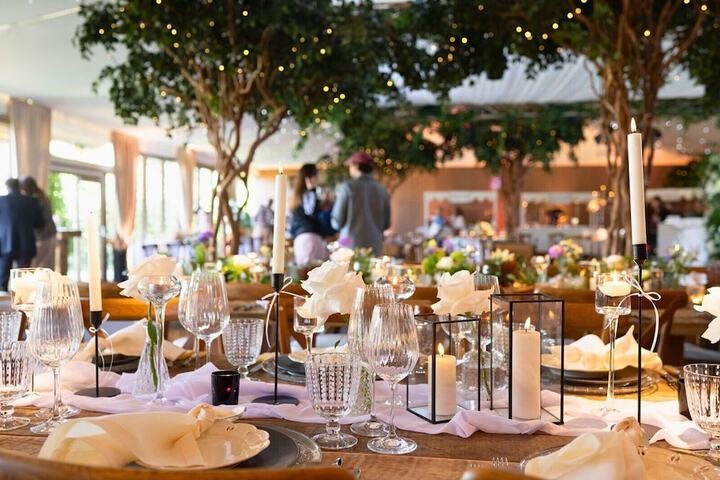 Wedding/Banquet 83 of 105