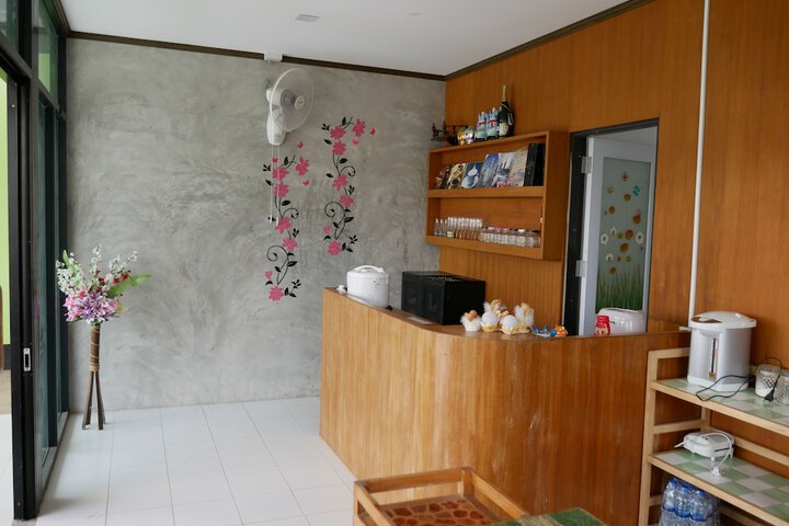 Hotel Interior 3 of 29