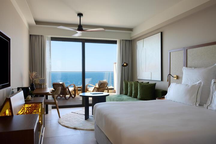 Room 190 of 265