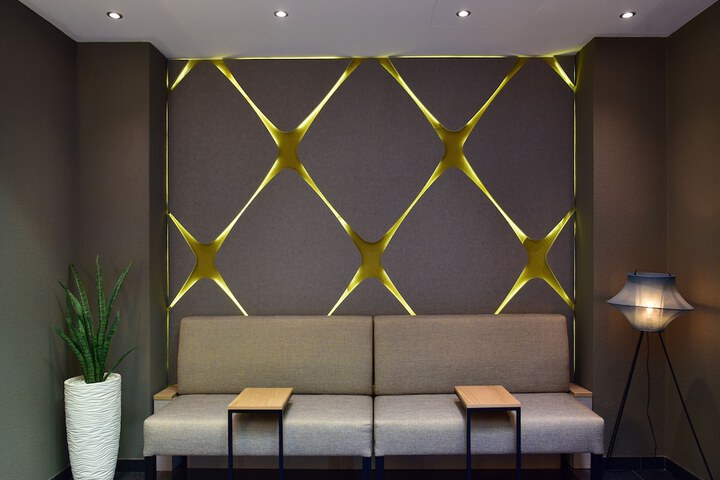 Hotel Interior 10 of 31