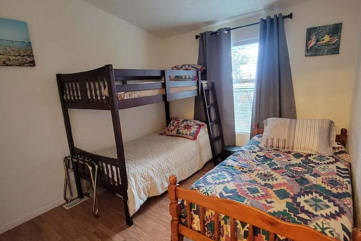 Room 22 of 75