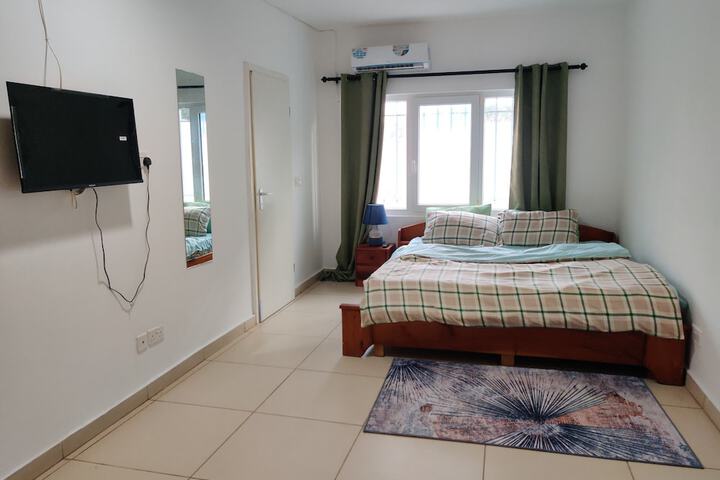 Room 5 of 38