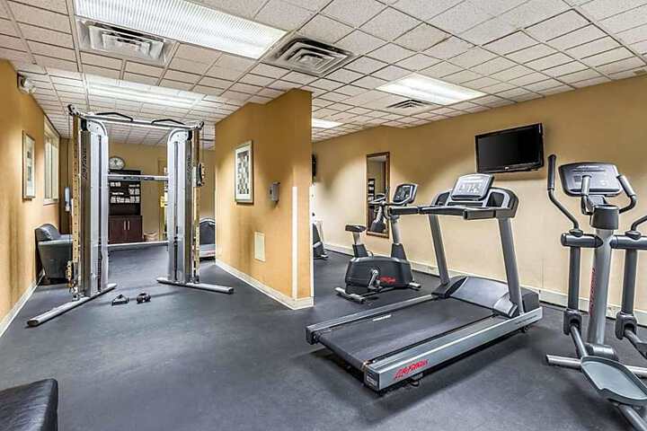 Spa and Wellness Pictures