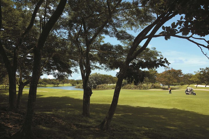 Golf 109 of 182