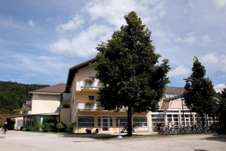 Hotel 67 of 68
