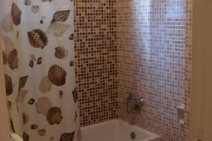 Bath Photo