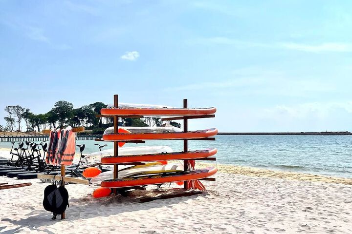 Beach 136 of 163