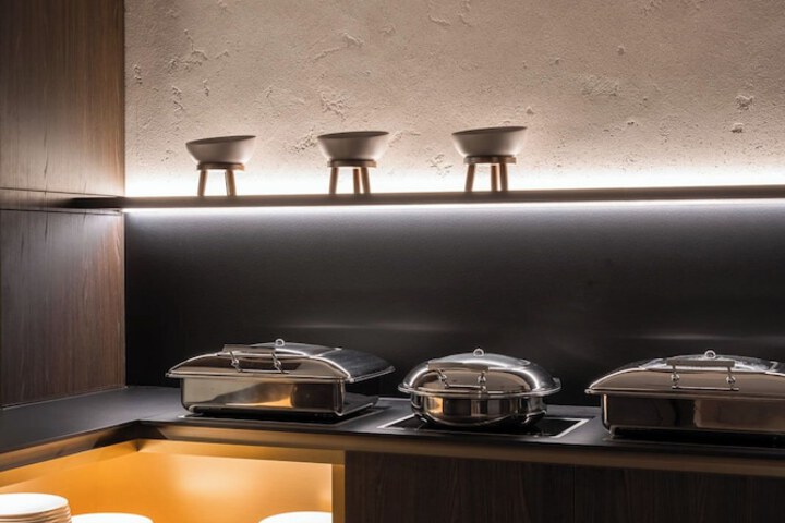 Dining 78 of 113