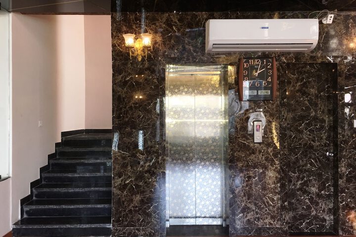 Hotel 50 of 51