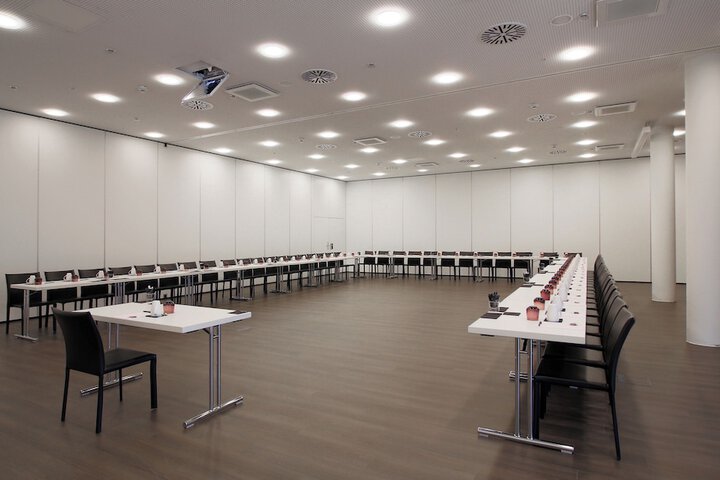 Meeting 56 of 70