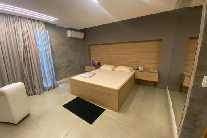 General 9 of 52