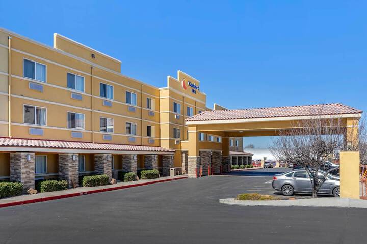 Hotel 36 of 36