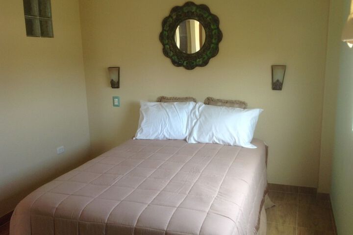 Room 2 of 14