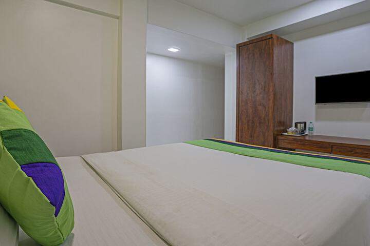 Room 22 of 41
